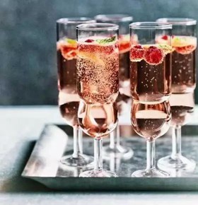 餐前酒是什么意思(餐前酒/佐餐酒/餐后酒的区别及作用)