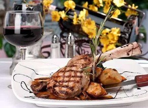 餐前酒是什么意思(餐前酒/佐餐酒/餐后酒的区别及作用)