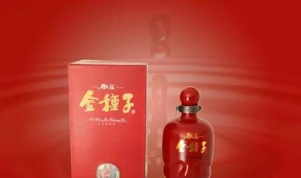 十大知名安徽白酒品牌盘点(安徽十大白酒品牌你一定都听过)