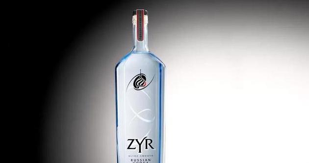 vodka伏特加(vodka伏特加多少钱)