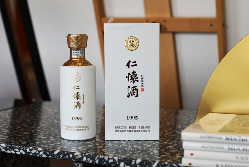 喝了这么多年酒,你知道白酒最佳饮用温度吗?