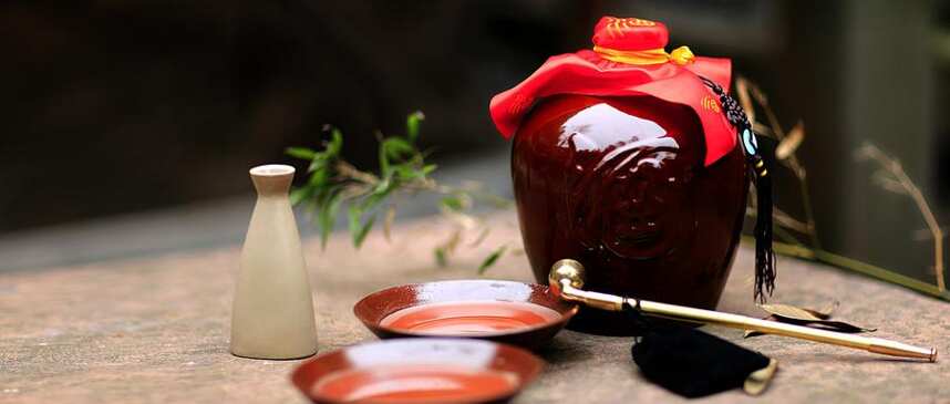 为什么都说不要轻易尝试酱香白酒?内容反转,原来道理竟是这样