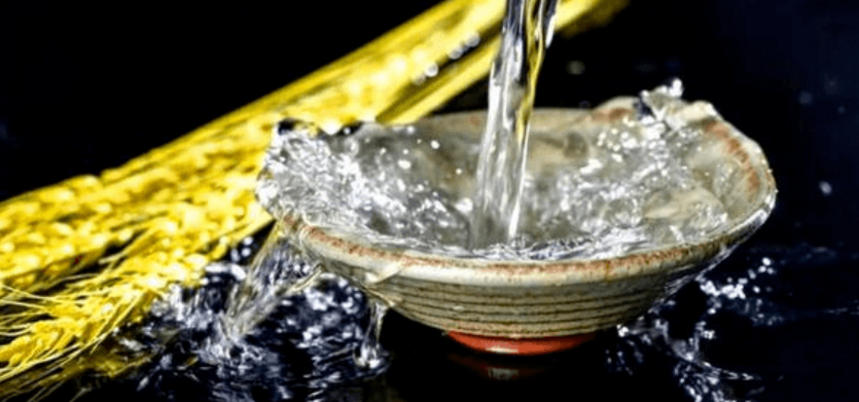 固态法白酒是纯粮酒吗?为什么都说固态法白酒要比液态法白酒好