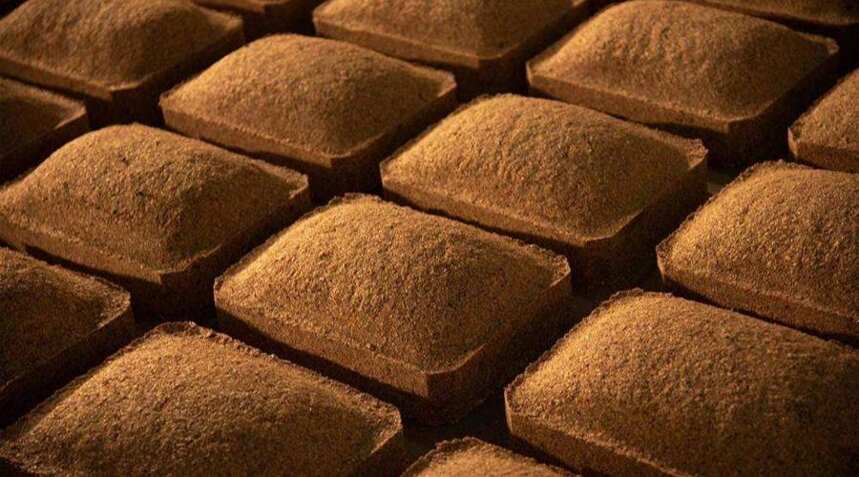 白酒执行标准详解,固态法,液态法,固液混合法到底有什么不同?