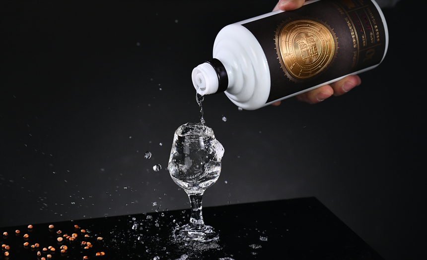 酱香型白酒有哪几种类型(酱香型白酒有哪几种类型)