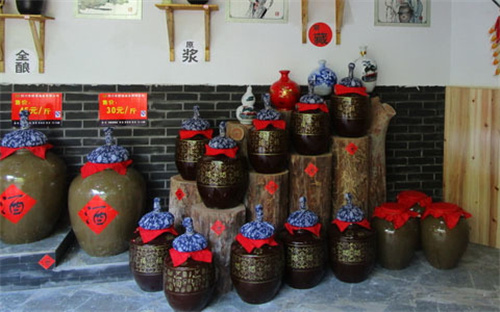 贵州茅台股票公司简介「贵州茅台股票简称什么」