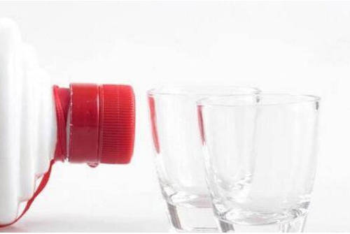 茅台机场买酒规则(茅台机场买酒最新政策从哪里看)