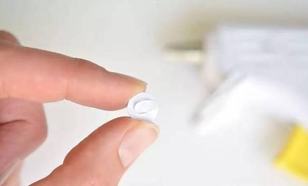 10款幼儿园创意手工制作,美爆了