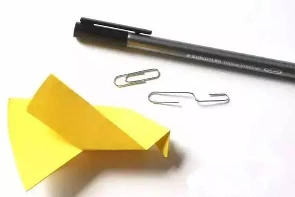 10款幼儿园创意手工制作,美爆了