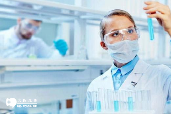 西安三代试管机构Top10排行 看看排名第一的是哪家